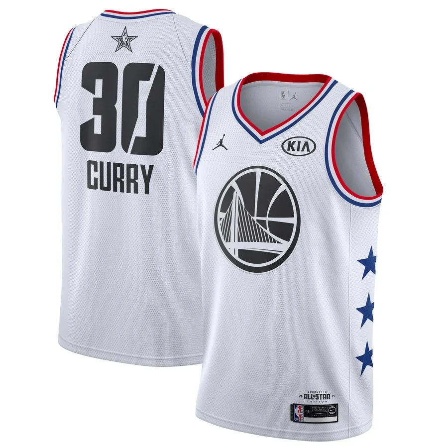 Nba all star gear 2019 hotsell